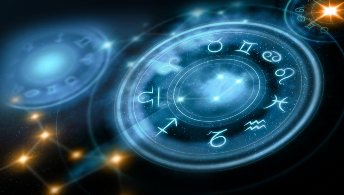 Conoce qué te deparan los astros para este domingo 22 de agosto de 2021. Foto: Especial Conoce qué te deparan los astros para este domingo 22 de agosto de 2021. Foto: Especial