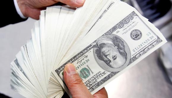 Conoce el precio del dólar en México para la compra y venta en los principales bancos del país hoy, lunes 23 de agosto de 2021 Conoce el precio del dólar en México para la compra y venta en los principales bancos del país hoy, lunes 23 de agosto de 2021