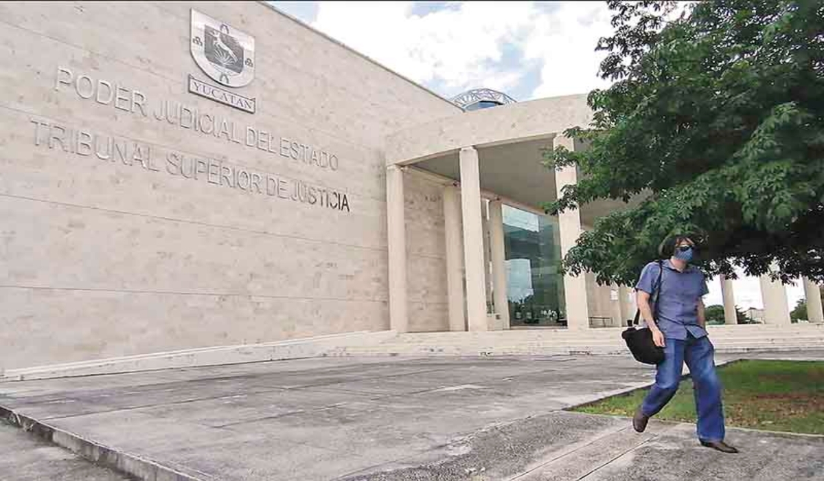 En caso de ser revocada la decisión del juez Rómulo Bonilla, los cuatro policías acusados por la muerte de José Eduardo serían sometidos a nuevo proceso