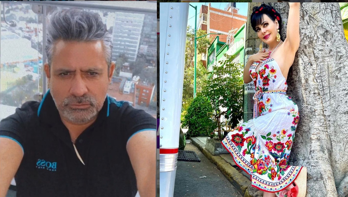 La desafortunada noticia, coincidió con la fecha que le habría dado a la pareja para la llegada de su primer bebé La desafortunada noticia, coincidió con la fecha que le habría dado a la pareja para la llegada de su primer bebé
