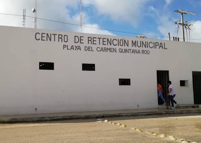 El órgano jurisdiccional otorgó dos meses para el cierre de la investigación complementaria El órgano jurisdiccional otorgó dos meses para el cierre de la investigación complementaria