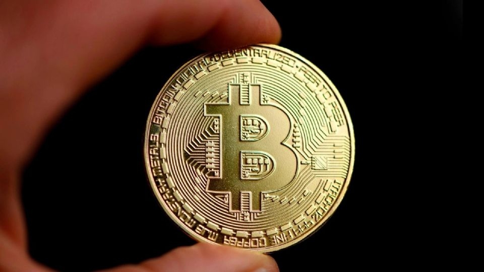 cuál es el precio del Bitcoin y Ethereum hoy, martes 24 de agosto cuál es el precio del Bitcoin y Ethereum hoy, martes 24 de agosto