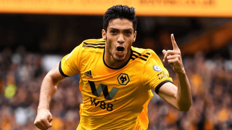 Premier League