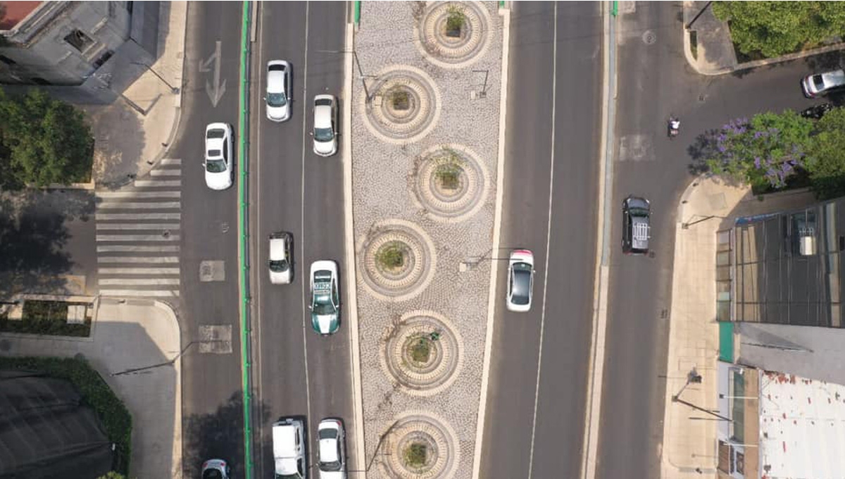 La Secretaría del Medio Ambiente (Sedema) de la Ciudad de México dio a conocer el calendario del Programa de Verificación Obligatorio para el primer semestre de 2022 La Secretaría del Medio Ambiente (Sedema) de la Ciudad de México dio a conocer el calendario del Programa de Verificación Obligatorio para el primer semestre de 2022