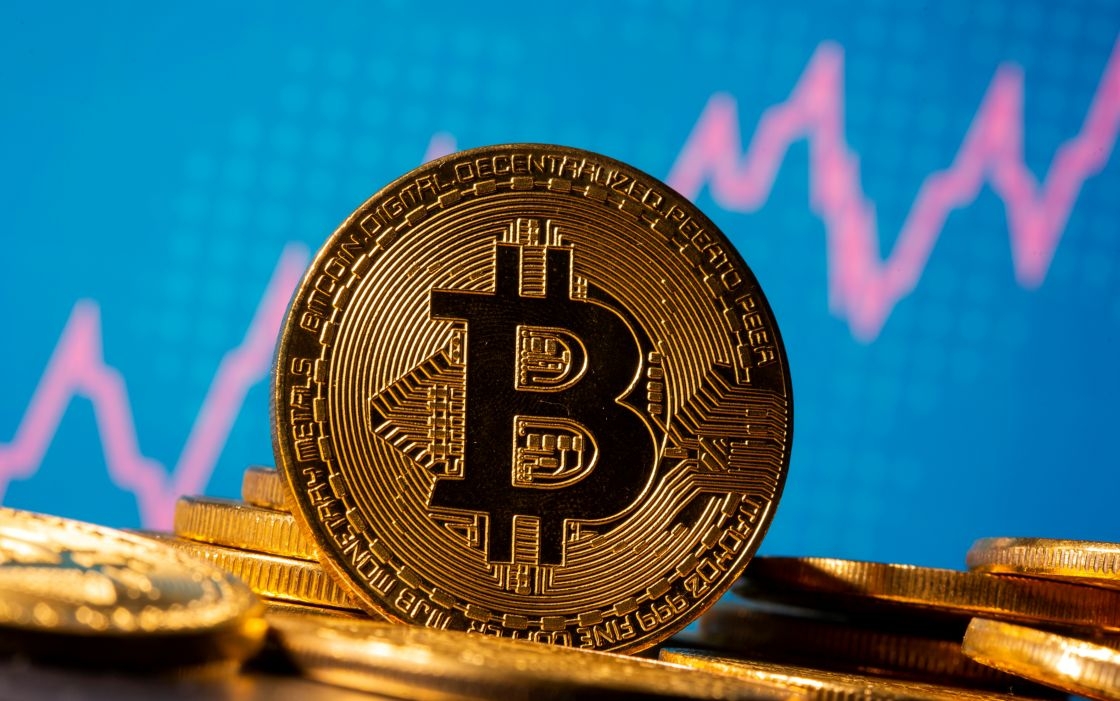 El Bitcoin no tiene un 'precio oficial' como el dólar El Bitcoin no tiene un 'precio oficial' como el dólar