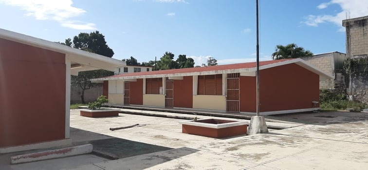 Lázaro Cárdenas está en segundo lugar en tasa de mortalidad por COVID-19 en Quintana Roo