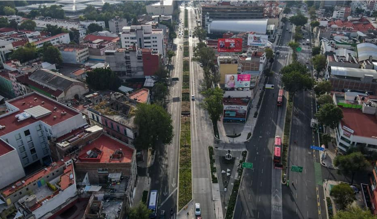En caso de no respetar las restricciones del Hoy No Circula la multa es de mil 737 a dos mil 606 pesos, tanto en la CDMX y el Edomex En caso de no respetar las restricciones del Hoy No Circula la multa es de mil 737 a dos mil 606 pesos, tanto en la CDMX y el Edomex