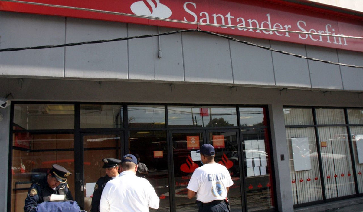 La presidenta de Santander es la persona numero 91 más rica de España