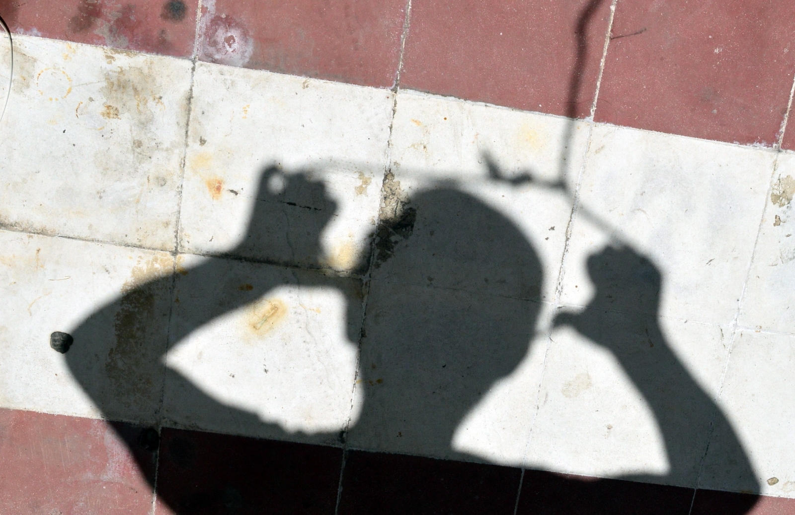 Los jóvenes no encontraron resguardo en casa con la modalidad de “Quédate en casa” a causa de la pandemia que vivimos aún en estas fechas, asegura el REDIM Los jóvenes no encontraron resguardo en casa con la modalidad de “Quédate en casa” a causa de la pandemia que vivimos aún en estas fechas, asegura el REDIM