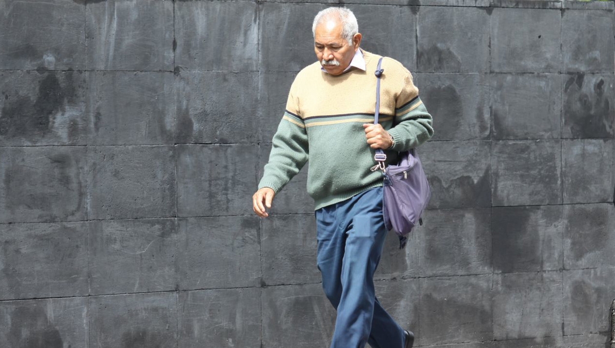 El Instituto de Seguridad y Servicios Sociales de los Trabajadores del Estado dio a conocer el día que los pensionados podrán cobrar sus recursos correspondientes al mes de octubre