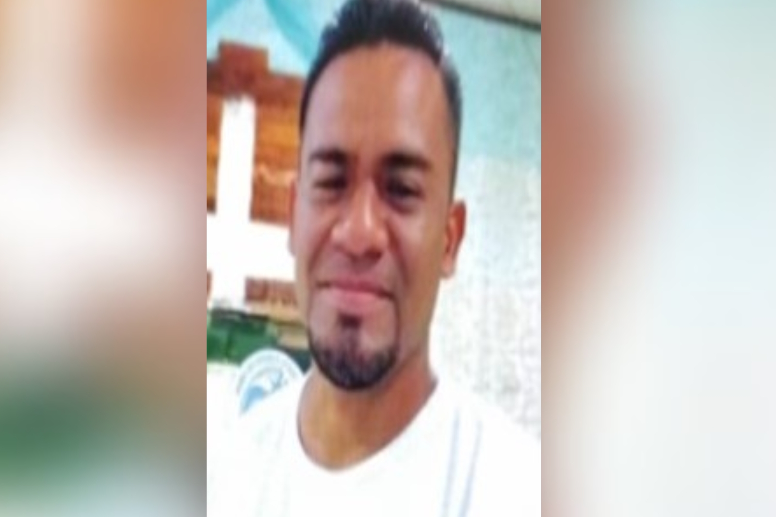 FGE Quintana Roo pone a disposición el número 998 8817150 ext. 2169 en caso de contar con datos del desaparecido