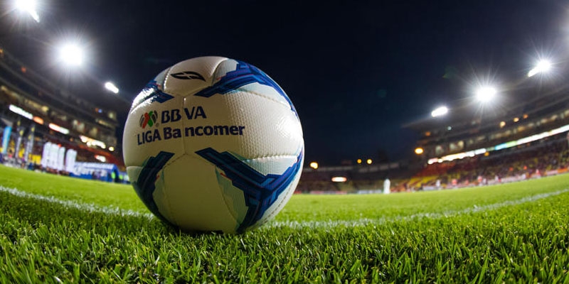 Estas son las fecha y horarios para las semifinales de la Liga MX del Torneo Clausura 2022 Estas son las fecha y horarios para las semifinales de la Liga MX del Torneo Clausura 2022