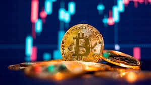 Precio del Bitcoin hoy viernes 27 de agosto del 2021 en México Precio del Bitcoin hoy viernes 27 de agosto del 2021 en México