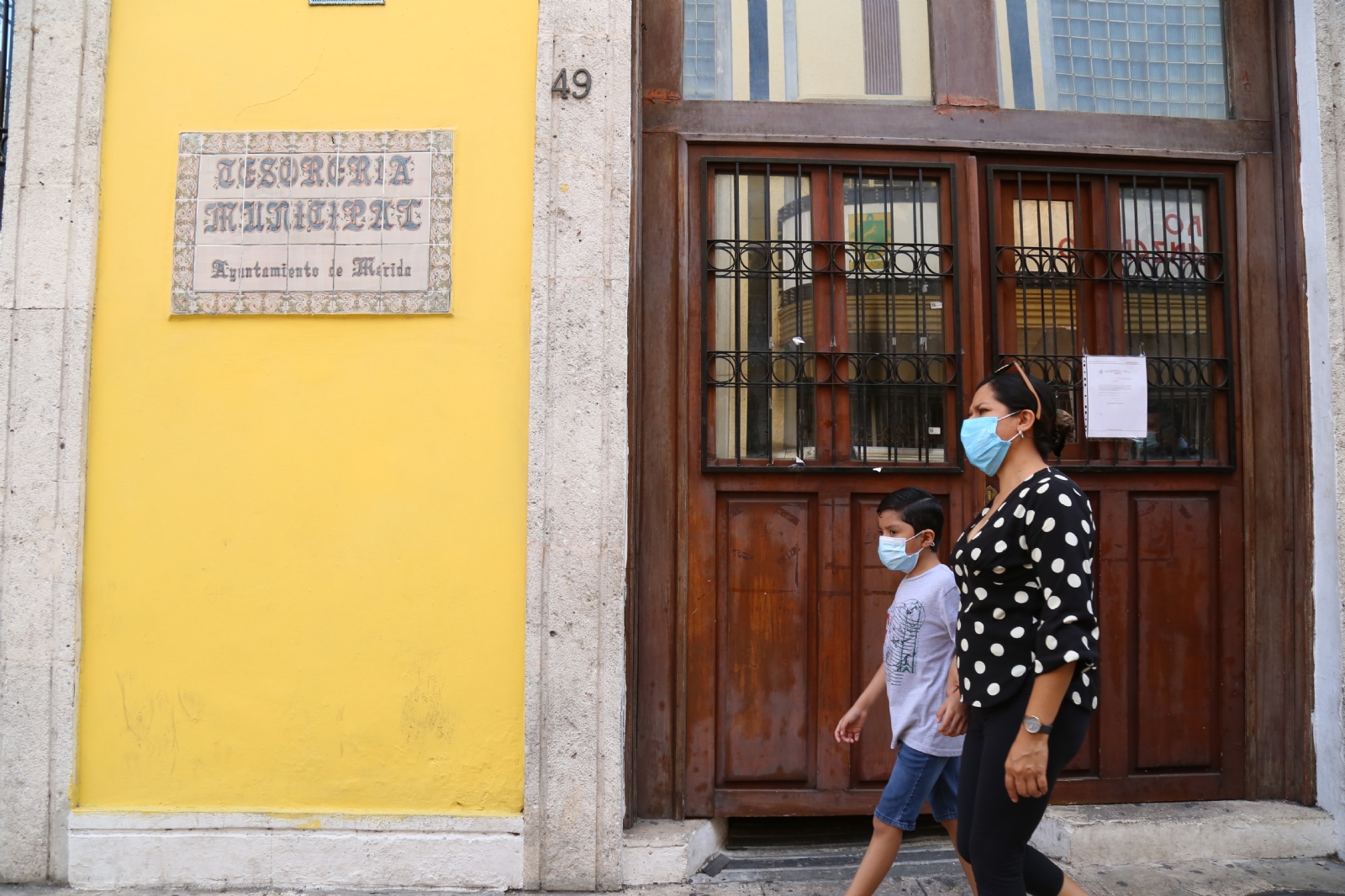 El munícipe no solo intentó endeudar a los ciudadanos de Mérida con un plan de pagos a 30 años, además presentó un listado de 70 propiedades con las que pretendía cubrir el millonario adeudo El munícipe no solo intentó endeudar a los ciudadanos de Mérida con un plan de pagos a 30 años, además presentó un listado de 70 propiedades con las que pretendía cubrir el millonario adeudo