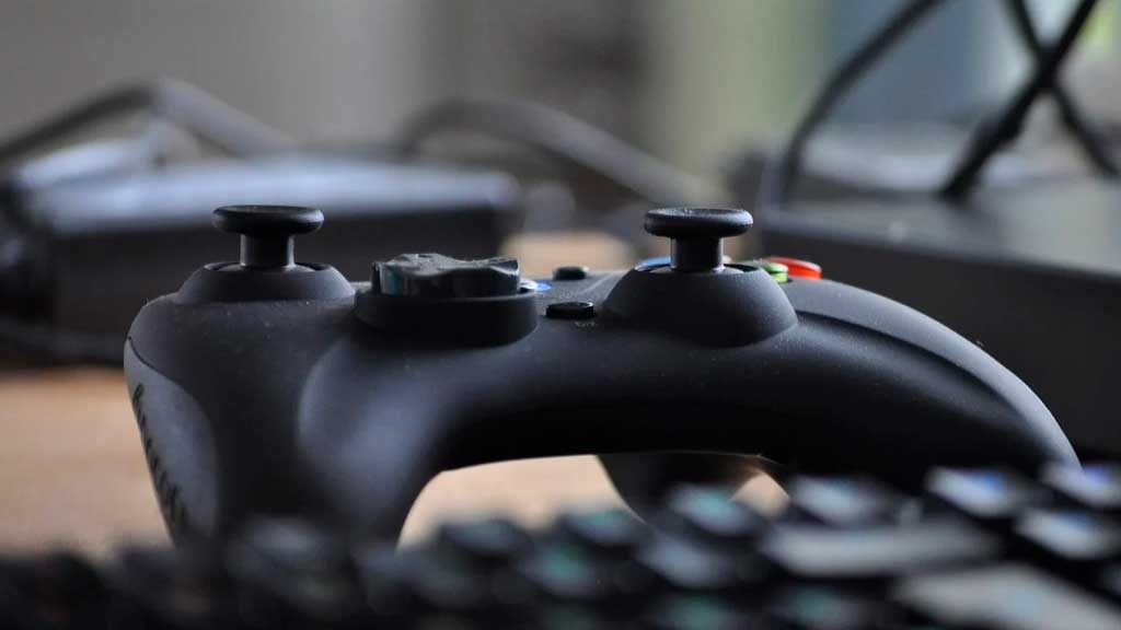 La comunidad de los amantes de los videojuegos crece cada año
