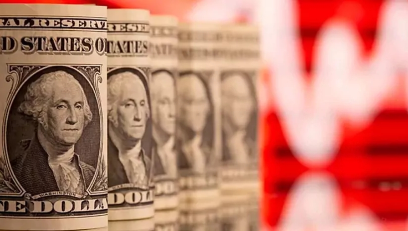 Precio del dólar hoy sábado 28 de agosto de 2021