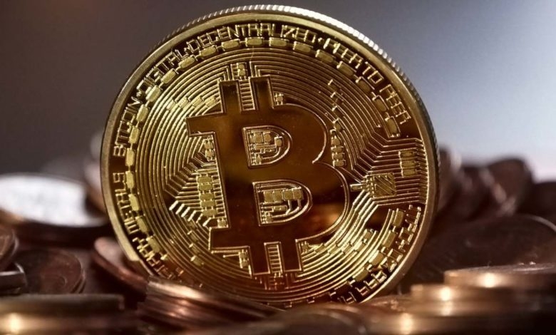 Precio del Bitcoin hoy viernes 29 de octubre de 2021 Precio del Bitcoin hoy viernes 29 de octubre de 2021