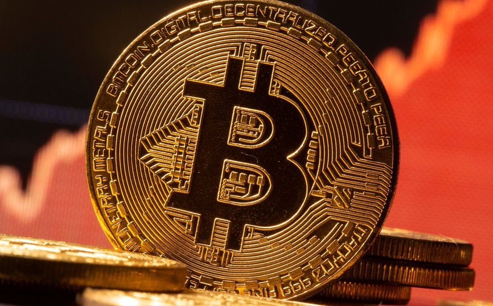 Precio del Bitcoin hoy sábado 28 de agosto de 2021 Precio del Bitcoin hoy sábado 28 de agosto de 2021