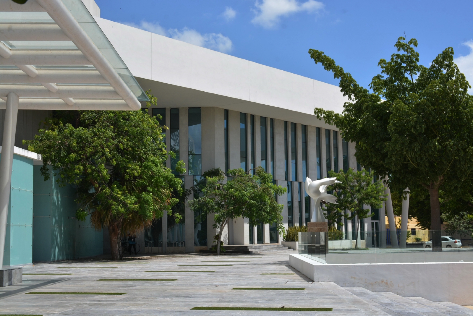Congresos de convenciones anuncian eventos en noviembre: Sefotur