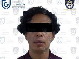 Vinculan a proceso a maestro de saxofón acusado de violación en CDMX