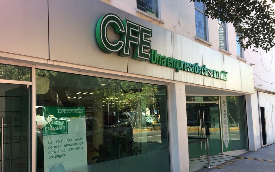 Hasta el 31 de julio, 13 mil 869 personas permanecen laborando a distancia