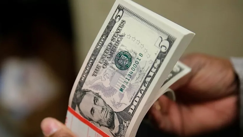 Revisa el precio del dólar hoy lunes 30 de agosto de 2021 en México para la compra y venta en los principales bancos del país
