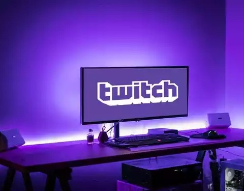 La popular empresa de transmisión de videojuegos enfrenta una dura polémica