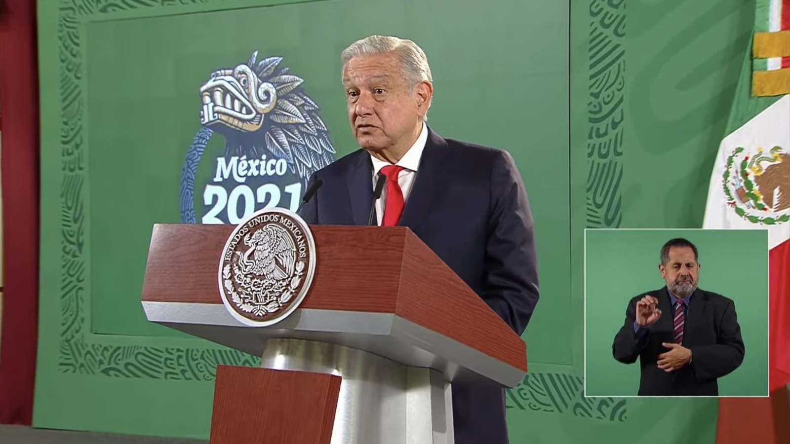 AMLO se dijo satisfecho con lo logrado, previo al Informe de Gobierno AMLO se dijo satisfecho con lo logrado, previo al Informe de Gobierno