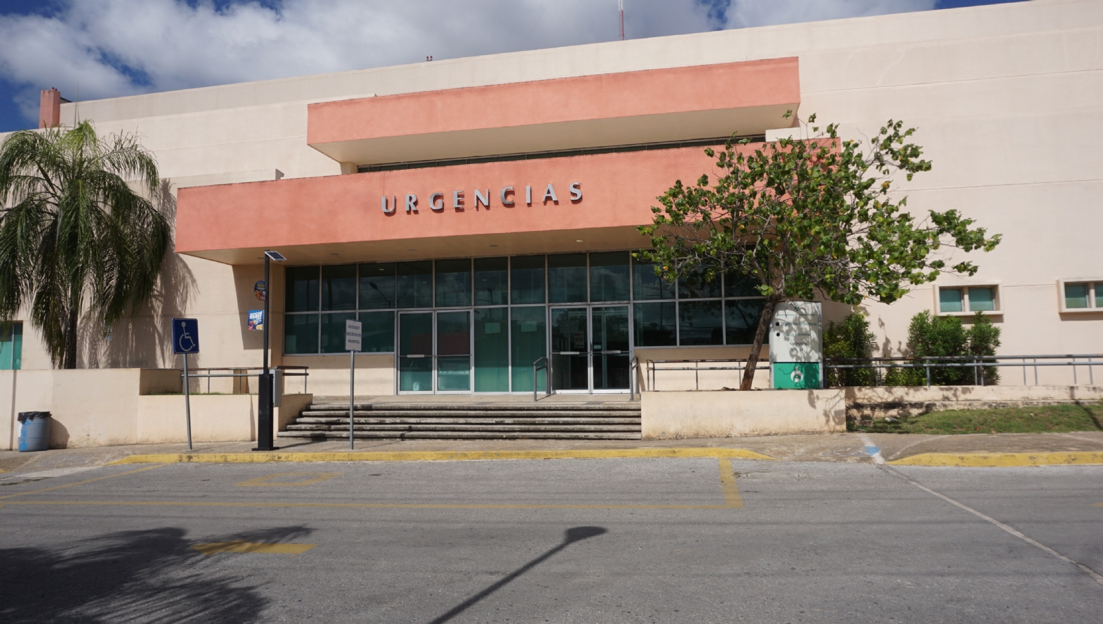 Un total de 208 mil 363 no tienen acceso a seguridad social, es decir, el 22.4 por ciento de los habitantes del INEGI Un total de 208 mil 363 no tienen acceso a seguridad social, es decir, el 22.4 por ciento de los habitantes del INEGI