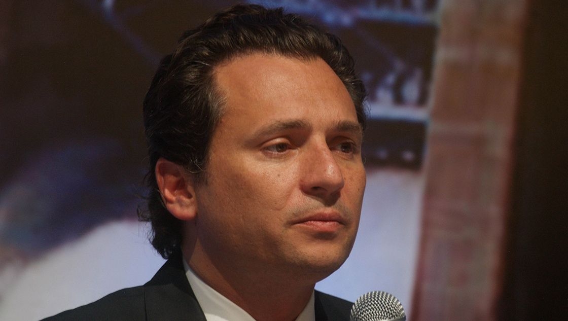 La denuncia fue presentada este martes y en ella se señala que los desvíos detectados ocurrieron entre 2012 y 2016.