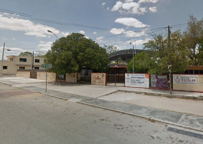 Las inscripciones para el ciclo escolar inician el 4 de agosto y finalizan el 18 del mismo mes