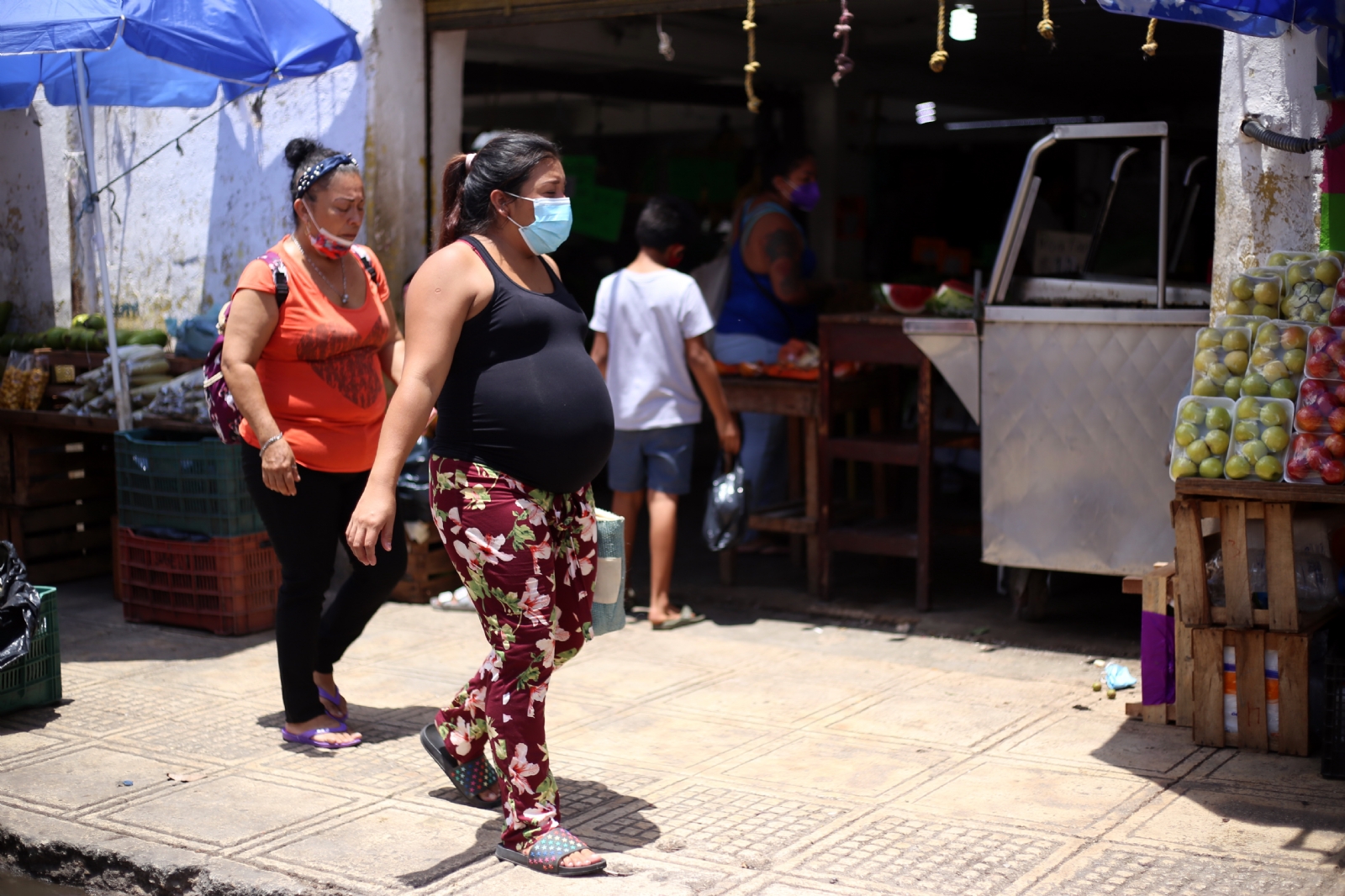 Dichos fallecimientos representan el 46.6 por ciento del total de muertes de embarazadas en la entidad, sumando así 15 Dichos fallecimientos representan el 46.6 por ciento del total de muertes de embarazadas en la entidad, sumando así 15