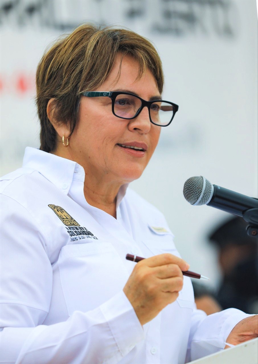 La Alcaldesa de Playa del Carmen deberá ofrecer disculpas públicas ala regidora agraviada en la próxima sesión de cabildo