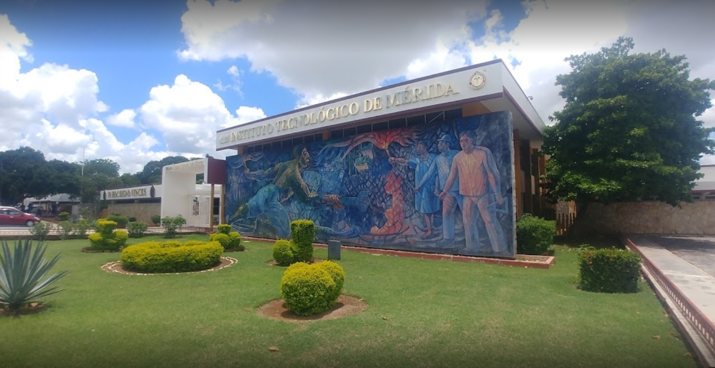 El regreso a clases presenciales será escalonado, los alumnos de séptimo y octavo semestre serán los primeros en regresar