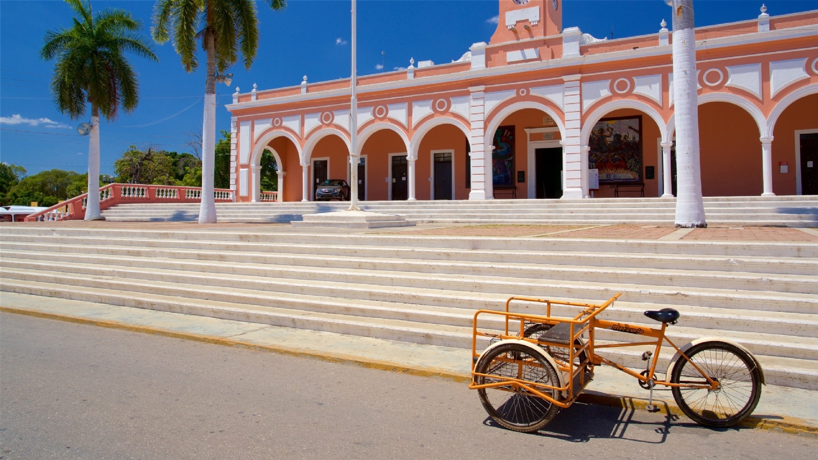 La Presidencia Municipal no únicamente destaca por ser la más “generosa” con sus funcionarios, sino también porque ha inclumplido con su comprobación de gastos