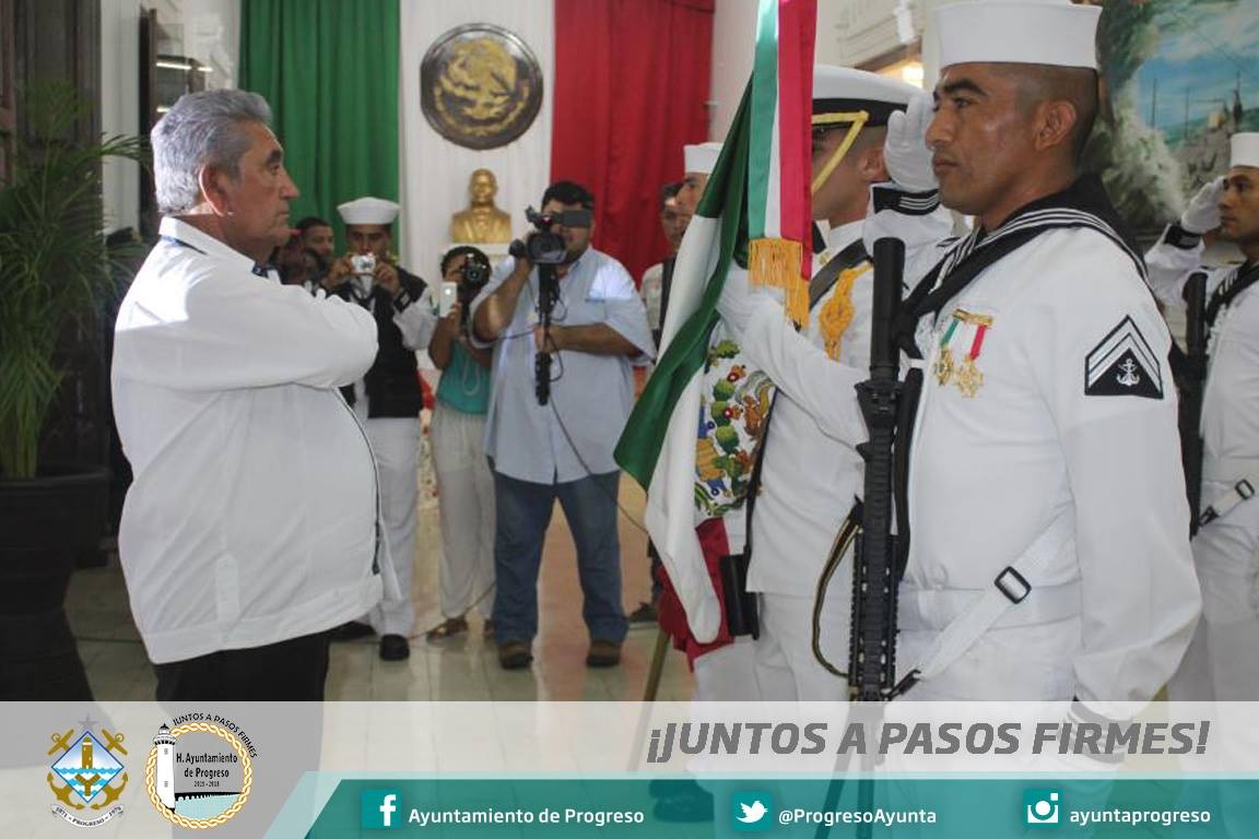 Los cabildos de Progreso y Celestún de 2015-2018, en medio del escándalo por actos de corrupción Los cabildos de Progreso y Celestún de 2015-2018, en medio del escándalo por actos de corrupción
