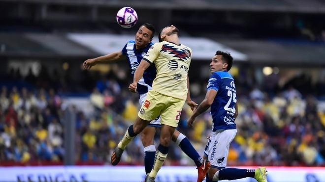 Los dirigidos por Esteban Solari, buscan tener un mejor nivel que el de la temporada pasada Los dirigidos por Esteban Solari, buscan tener un mejor nivel que el de la temporada pasada