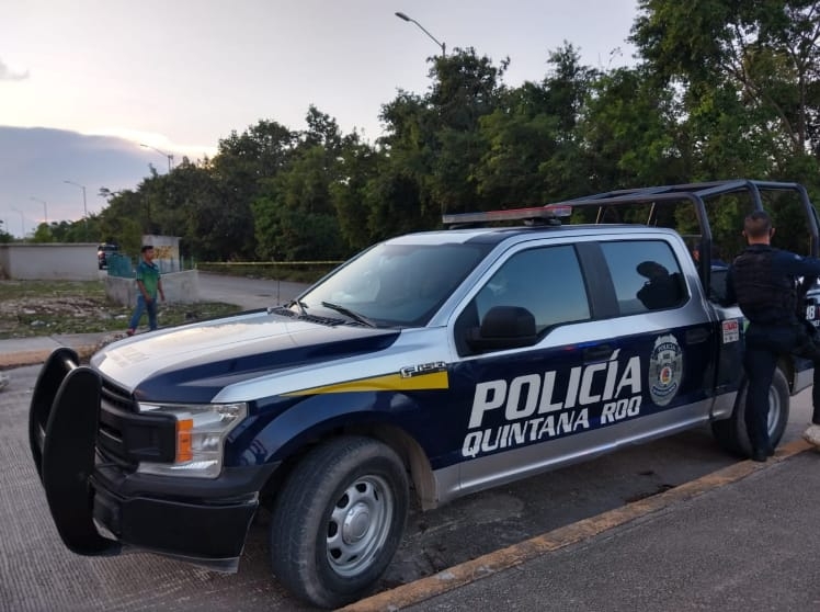 Los responsables van a bordo de una camioneta tipo Van de turismo con la pequeña víctima Los responsables van a bordo de una camioneta tipo Van de turismo con la pequeña víctima