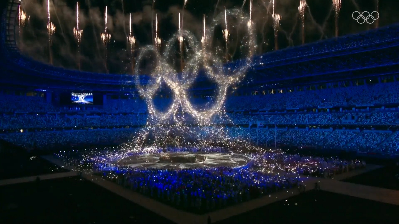 Los Juegos Olímpicos del 2024 buscan nuevas opciones de deportes