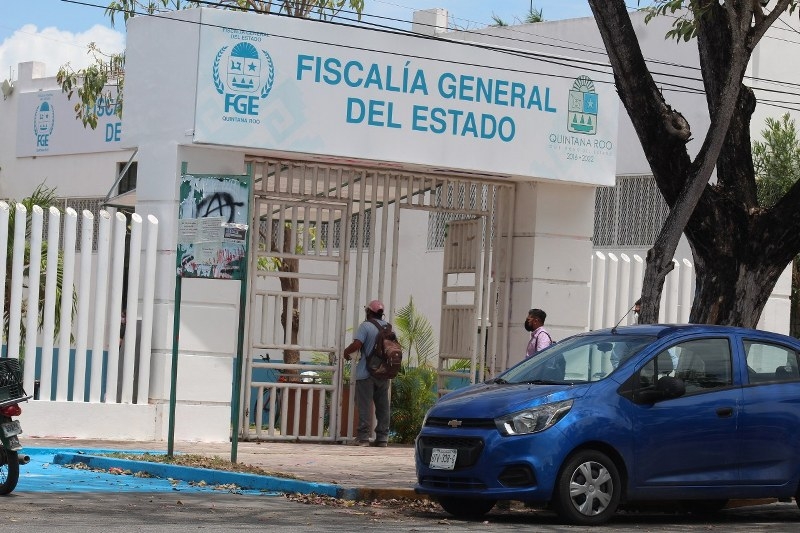 En tan sólo dos años y 3 meses, se han registrado 90 ejecución, un promedio de 3.3 al mes En tan sólo dos años y 3 meses, se han registrado 90 ejecución, un promedio de 3.3 al mes