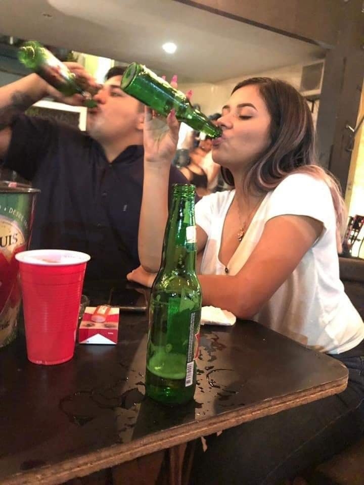 Médicos recomiendan evitar fumar y consumir alcohol en un lapso no menor a 72 horas