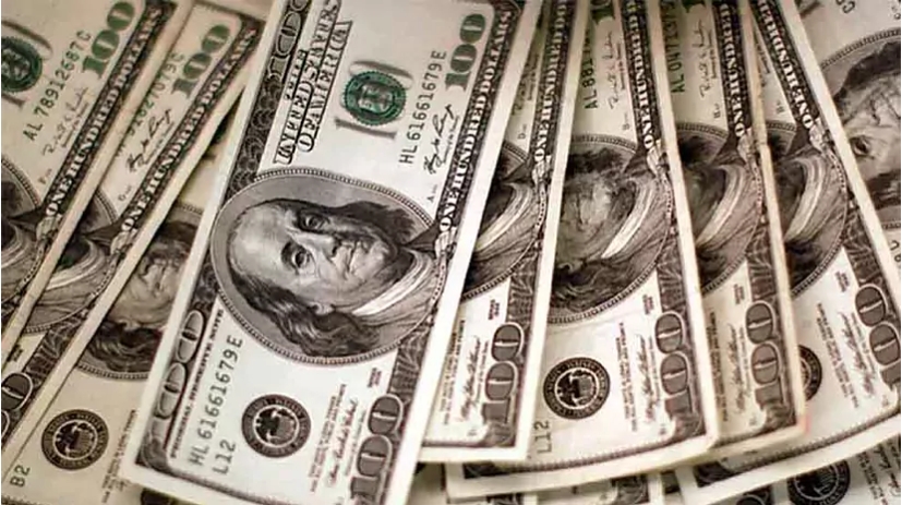 Revisa el precio del dólar hoy sábado 23 de octubre de 2021 en México para la compra y venta en los principales bancos del país