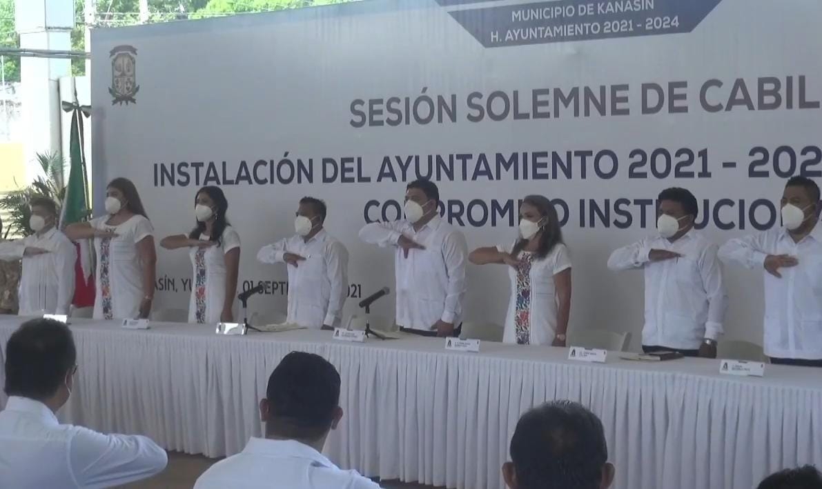 El evento se llevó a cabo en el polifuncional ubicado en el fraccionamiento Francisco Villa Oriente El evento se llevó a cabo en el polifuncional ubicado en el fraccionamiento Francisco Villa Oriente