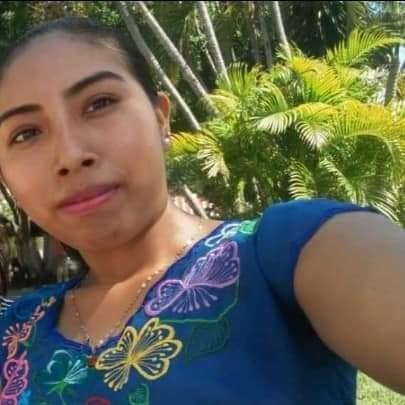 Fue el mismo asesino de Lucely, Fredy Francisco M. T., quien declaró su crimen