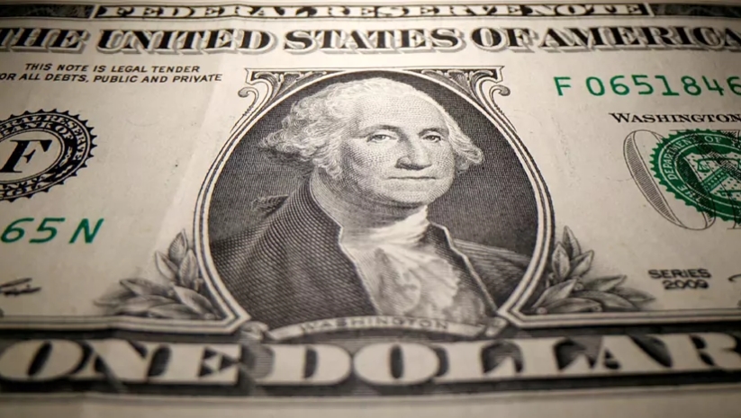 Checa el precio del dólar hoy sábado 11 de septiembre de 2021 en México para la compra y venta en los principales bancos del país