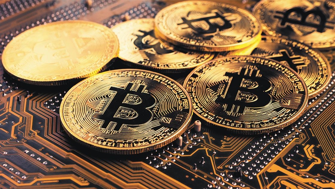 Precio del Bitcoin hoy sábado 11 de septiembre de 2021 Precio del Bitcoin hoy sábado 11 de septiembre de 2021