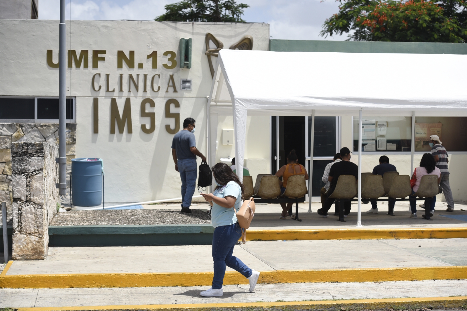 Del 2015 a la fecha Unasse ha hecho un promedio de 20 acompañamientos legales Del 2015 a la fecha Unasse ha hecho un promedio de 20 acompañamientos legales