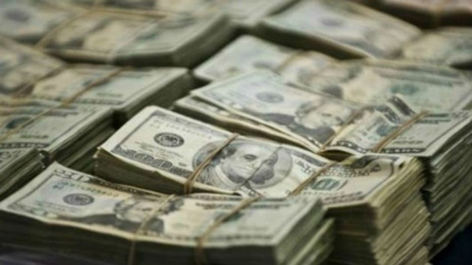El precio del dólar para el día de hoy 24 de enero del 2022 en el tipo de cambio es de 20.45 pesos en México. El precio del dólar para el día de hoy 24 de enero del 2022 en el tipo de cambio es de 20.45 pesos en México.