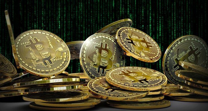 Precio del Bitcoin hoy miércoles 3 de noviembre de 2021 Precio del Bitcoin hoy miércoles 3 de noviembre de 2021