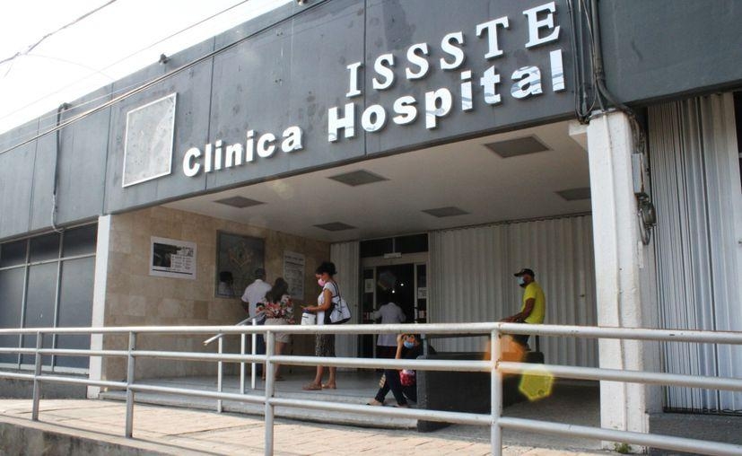 Son 15 años de plazo que otorgó el ISSSTE al Ayuntamiento de Cozumel para saldar los adeudos